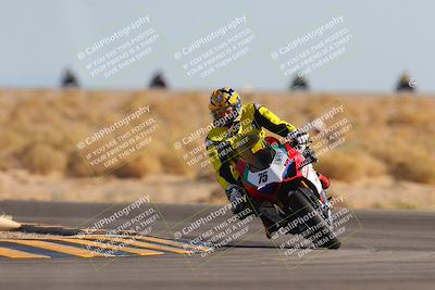 media/Dec-14-2023-Racers Edge (Thu) [[2b7ed58cb2]]/B Group/Session 4 (Turn 16)/